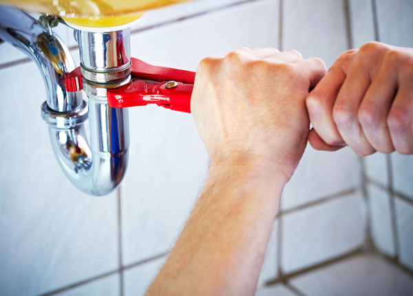 About Converse Water Heater Contractors and Plumbers